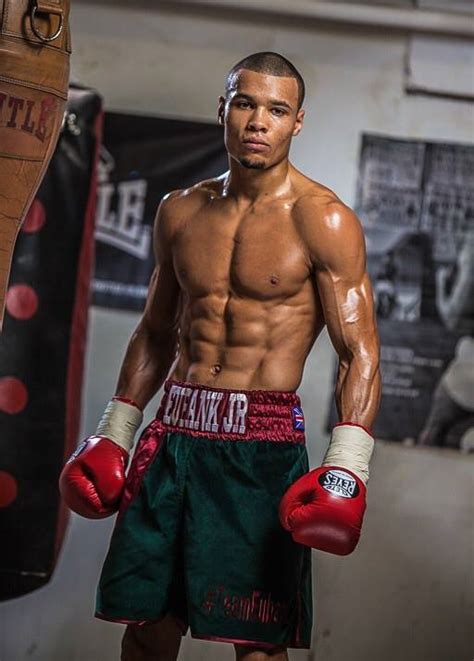 chris eubank jr record|BoxRec: Chris Eubank.